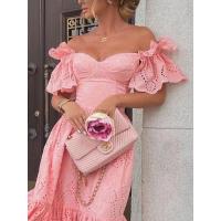 cms/erpbt/backend/web/uploads/erp/collection/images/Women clothes/REMAI/EN805105/img_b/EN805105_img_b_1